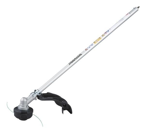 Trimmeraufsatz EM406MP
