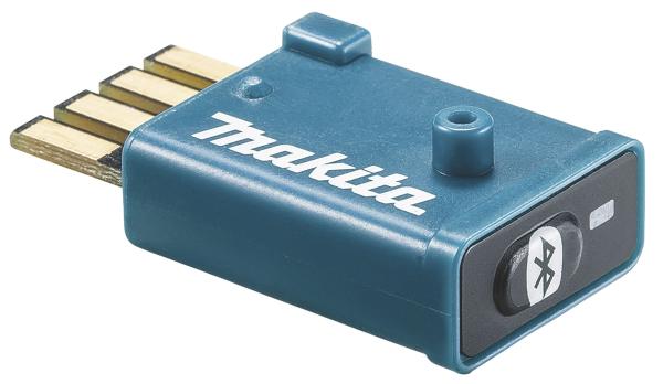 AWS Funk-Adapter WUT01