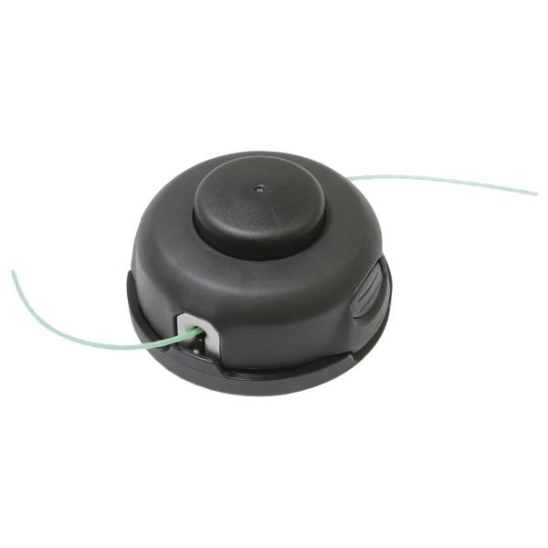 2-Fadenkopf Tap&Go