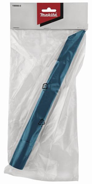 Makita 198990-0 Fugendüse 330mm
