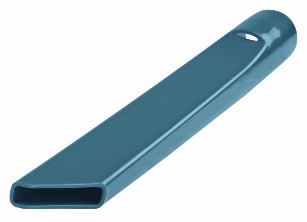 Fugendüse 330mm