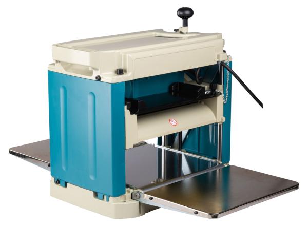 Makita 2012NB Dickenhobel