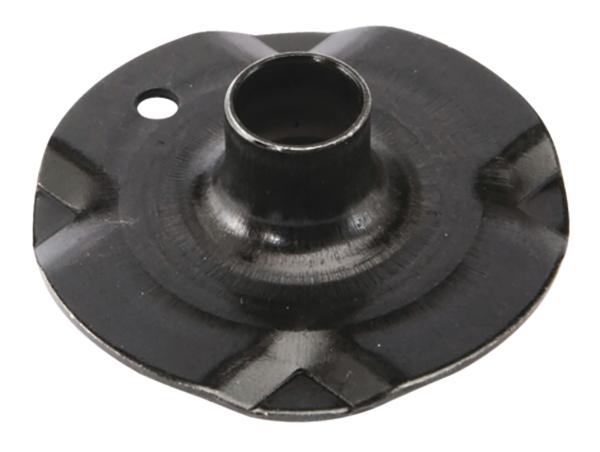 Kopierhülse 10,0mm