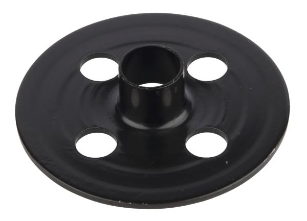 Kopierhülse 16,0mm