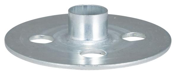 Kopierhülse 16mm