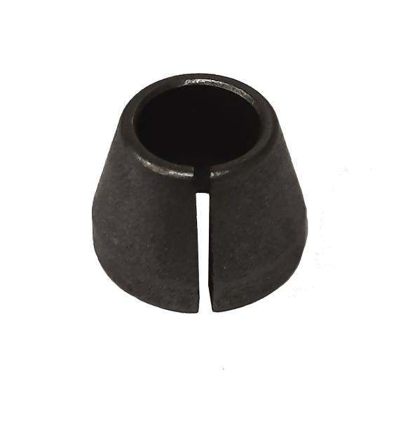 Spannzange 6 mm