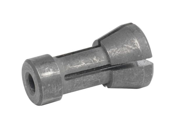 Spannzange 6mm