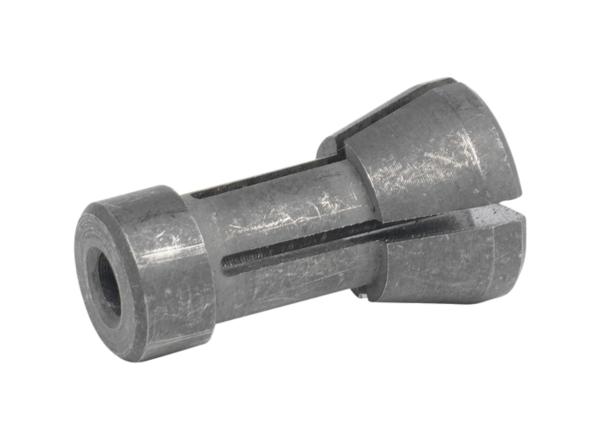 Spannzange 3mm