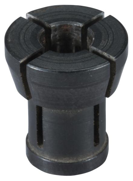 Spannzange 6 mm