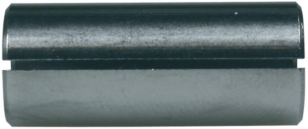Spannzange 6 mm