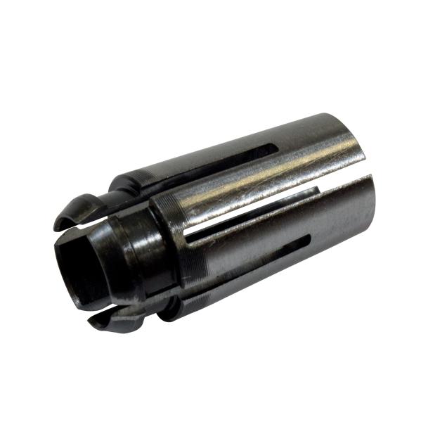 Spannzange 8 mm