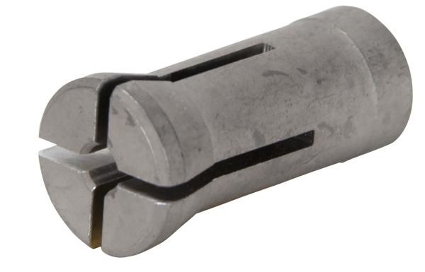 Spannzange 3mm