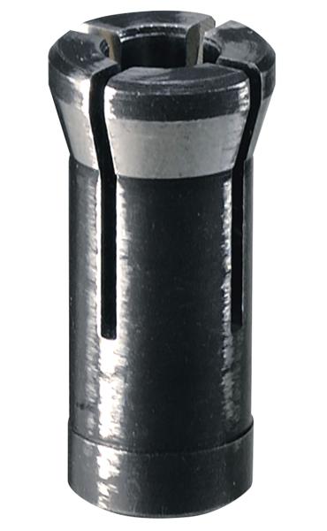 Spannzange 8mm