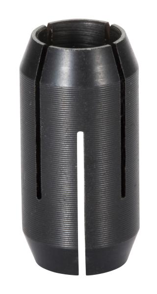 Spannzange 6,0mm