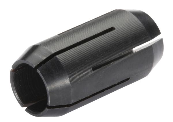 Spannzange 6,0mm