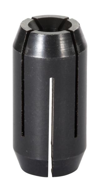 Spannzange 3,0mm