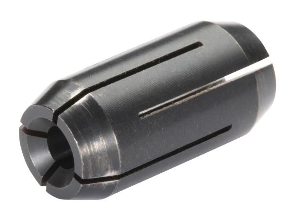 Spannzange 3,0mm