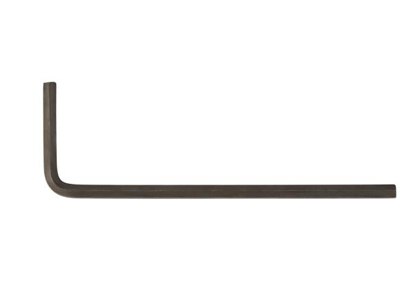 Sechskantstiftschlüssel 2 mm
