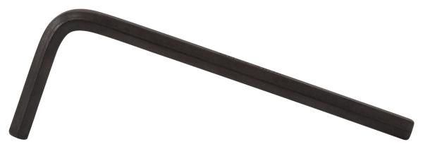 Makita 783223-2 Sechskantstiftschlüssel 4 mm