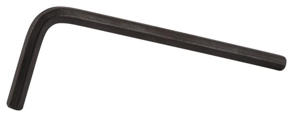 Sechskantstiftschlüssel 4 mm