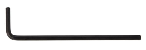 Makita 783230-5 Sechskantstiftschlüssel 4 mm