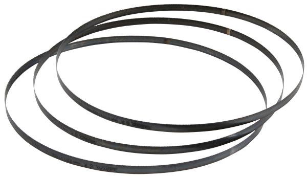 Bandsägeblatt 24Z " 3Stk