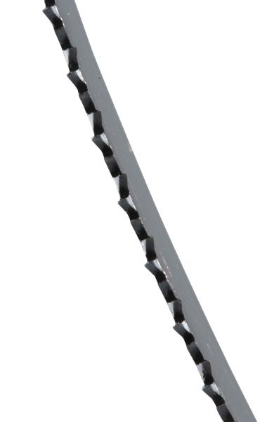 Bandsägeblatt 24Z " 3Stk