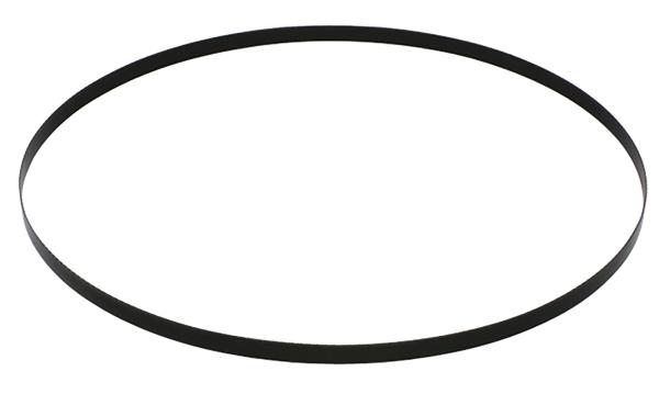 Bandsägeblatt 18Z"