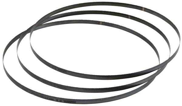 Bandsägeblatt 14Z " 3Stk