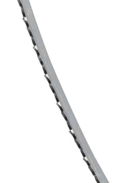 Bandsägeblatt 14Z " 3Stk