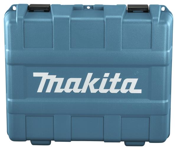 Transportkoffer Kunststoff