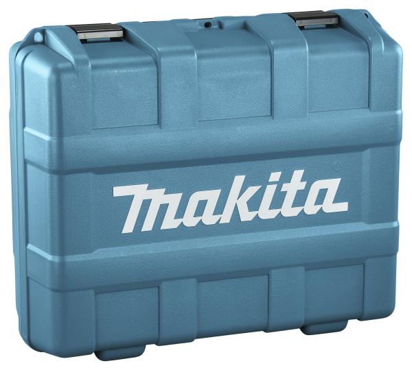 Transportkoffer Kunststoff