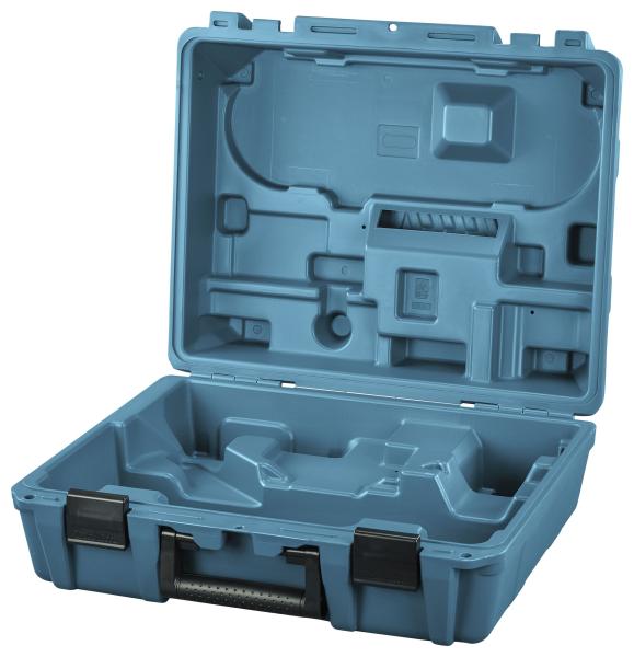 Makita 821882-5 Transportkoffer Kunststoff