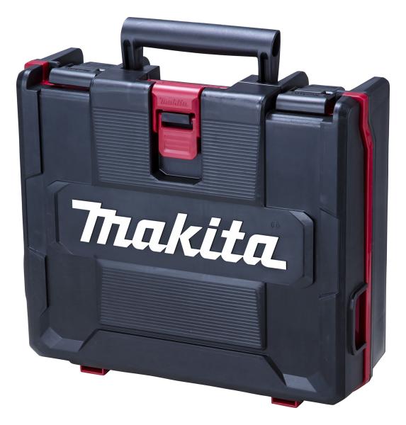 Transportkoffer Kunststoff
