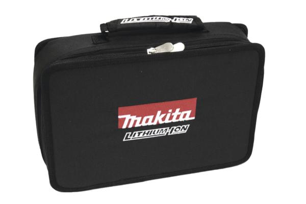 Transporttasche für DF030D und DF330D