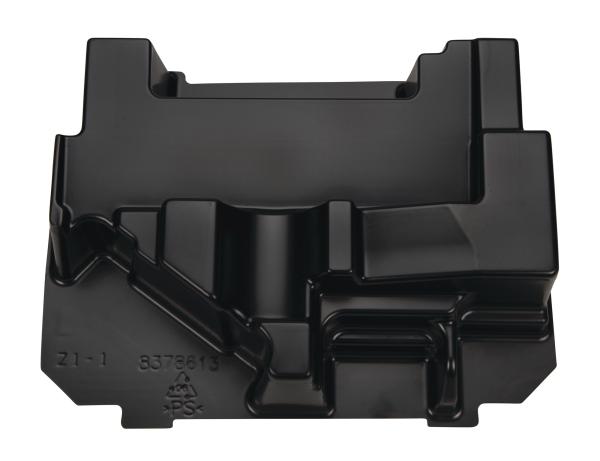 Tiefziehteil für MAKPAC