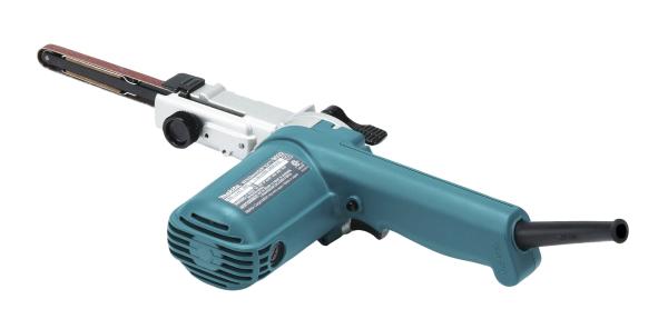 Makita 9032 Bandfeile