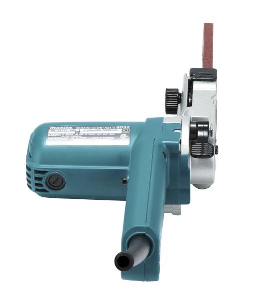 Makita 9032 Bandfeile
