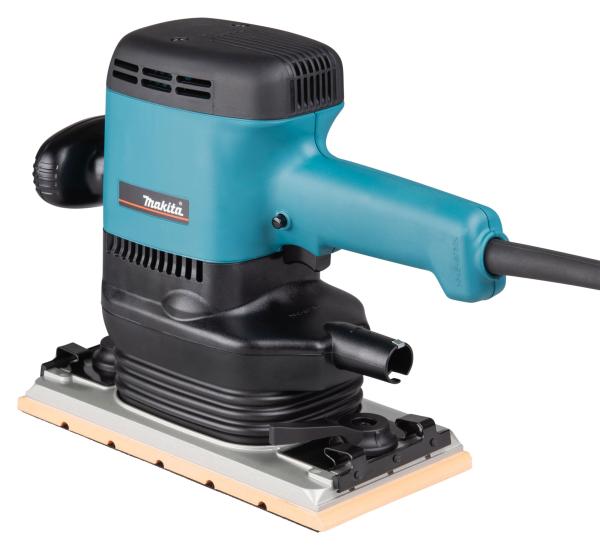 Makita 9046 Schwingschleifer