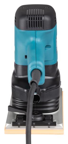 Makita 9046 Schwingschleifer