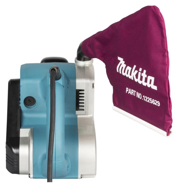 Makita 9403J Bandschleifer