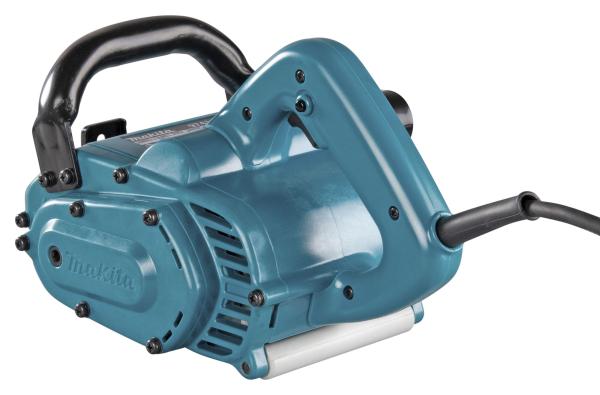 Makita 9741 Bürstenschleifer