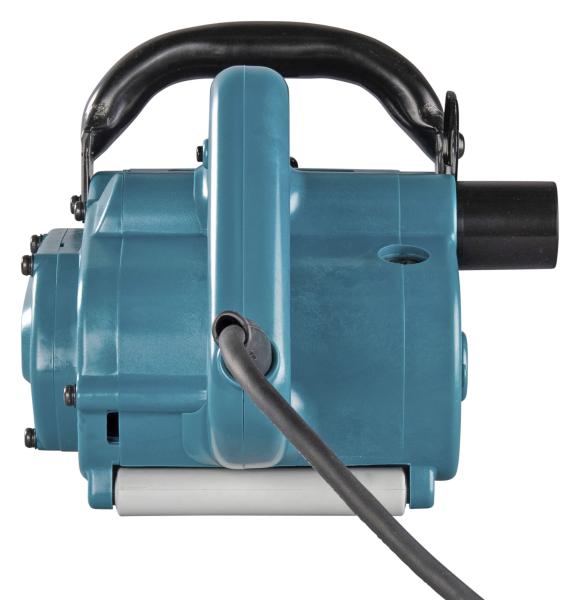 Makita 9741 Bürstenschleifer
