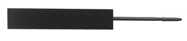 Schleifadapter 153-93