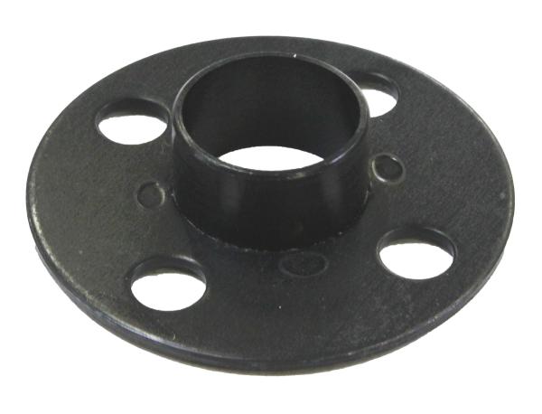 Kopierhülse 27,0mm