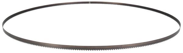 Bandsägeblatt 4Z " Quersch.