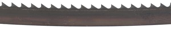 Bandsägeblatt 4Z " Quersch.