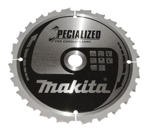 SPECIALIZED Sägeb.190x20x24Z