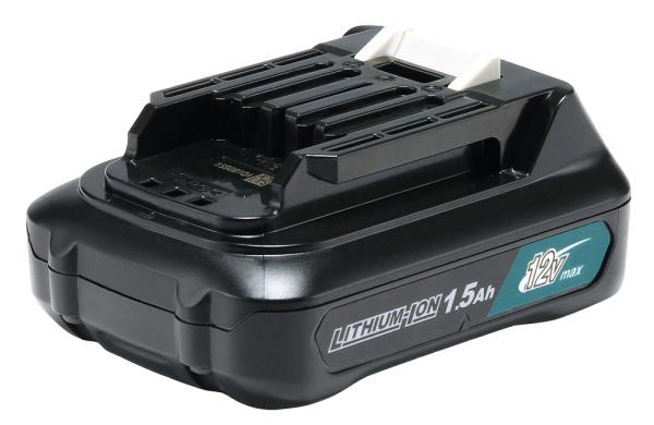 Makita 197393-5 Akku BL1016 Wechselakku 12V Li-Ion