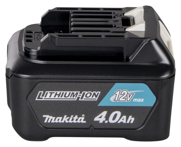 Akku BL1041B